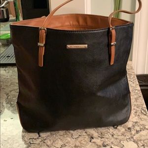 Nine West Shopper Tote